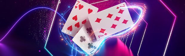 Antarmuka aplikasi mobile jet234 menampilkan pasar sportsbook Liga 1 dan Piala AFF dengan notifikasi push untuk pertandingan mendatang